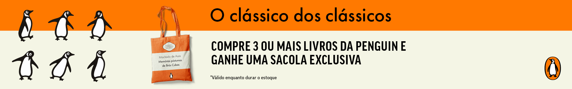Cia Ação