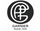 Editora Garnier
