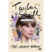 Taylor Swift: A história completa  BRINDES