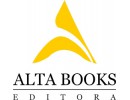 Editora AltaBooks