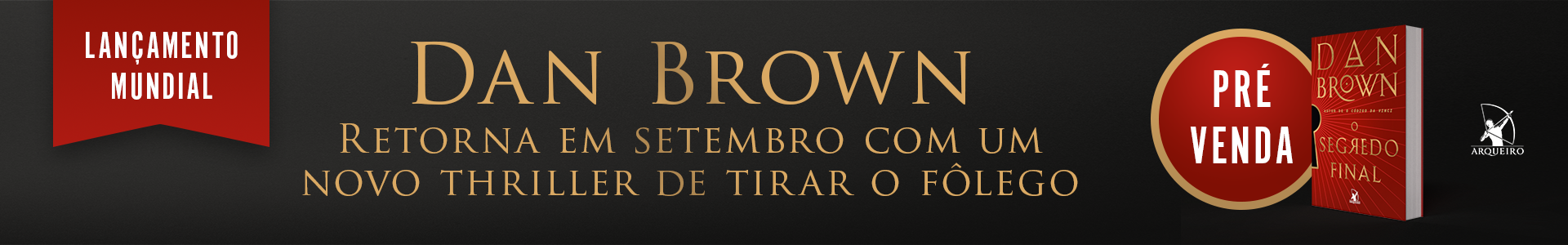 Arqueiro 