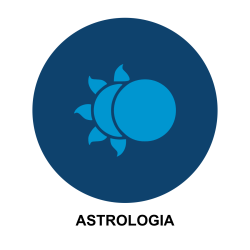  Astrologia