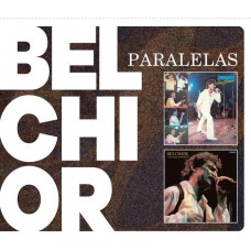 CD BELCHIOR PARALELAS