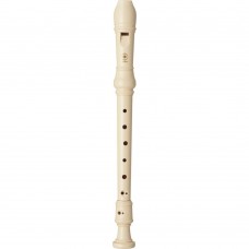 Flauta Yamaha Soprano YRS24B