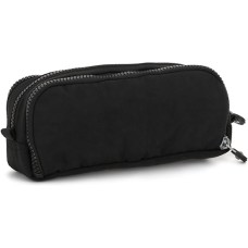 ESTOJO KIPLING 03DIV GITROY TRUE BLA