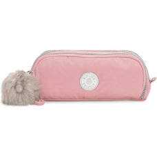 ESTOJO KIPLING 03DIV GITROY BRIDAL R