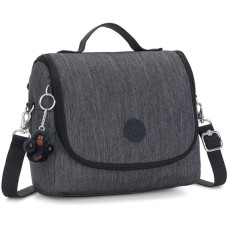 LANCHEIRA KIPLING NEW KICHIROU I5209