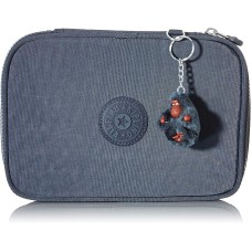 ESTOJO 100PENS KIPLING TRUE BLUE TON