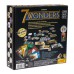 Jogo 7 Wonders