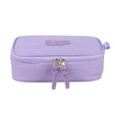 ESTOJO JUMBO UP4YOU LILAS