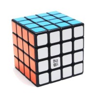 Cubo Mágico Cuber Pro 3 Carbon - RioMar Fortaleza Online