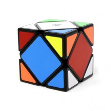 Cubo Mágico Cuber Pro Skewb