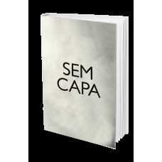 AGENDA TILIBRA HAPPY M7 314315