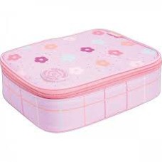 ESTOJO BOX ACADÉMIE FLORAL - TILIBRA