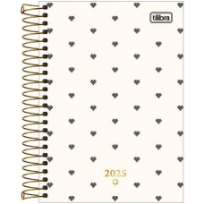 AGENDA TILIBRA WEST VILLAGE M5 35462