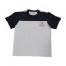 CAMISETA DIÁRIO SALESIANO JUV TAM PP