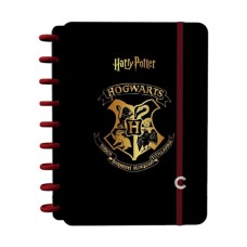 Caderno Inteligente - Harry Potter