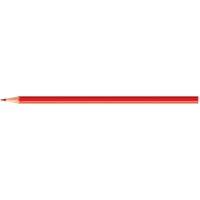 LAPIS COR 012 CIS PLASTIC