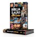 Bíblia em Ação Edição Ampliada