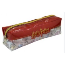 ESTOJO M HARRY POTTER 4080