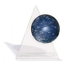 GLB CELESTE 10CM CIELO JUNIOR PRETO