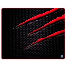 Mouse Pad Nightmare Control G 6