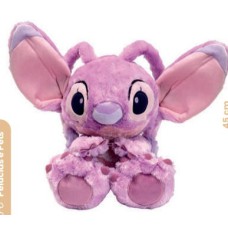 PELUCIA FUN ANGEL BIG FEET 45 CM