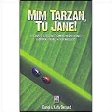 Mim Tarzan, tu Jane