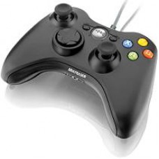 Games Controle Xpad PC / Xbox 360 - JS063