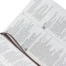 Bíblia Bilíngue Português – Inglês