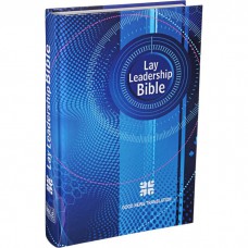 Lay Leadership Bible