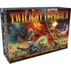 Jogos Twilight Imperium