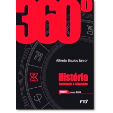Cj-360?- Historia