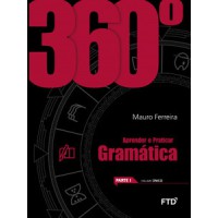 360º Gramática
