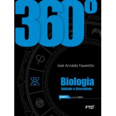 360º - Biologia