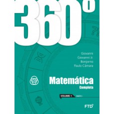 360º - Matemática