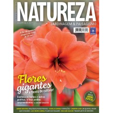 Revista Natureza 409