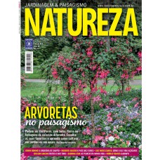 Revista Natureza 413