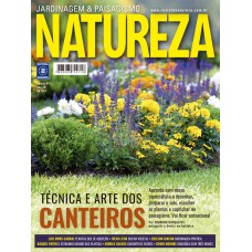 Revista Natureza 414