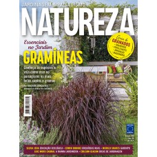 Revista Natureza 418