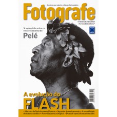 Revista Fotografe Melhor 316