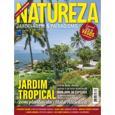 Revista Natureza 422