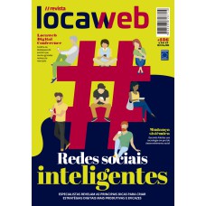 Revista Locaweb 136