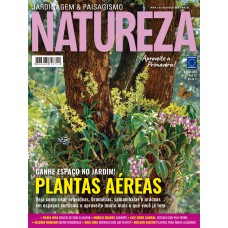 Revista Natureza 428