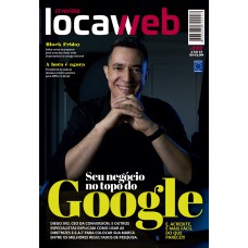 Revista Locaweb 137