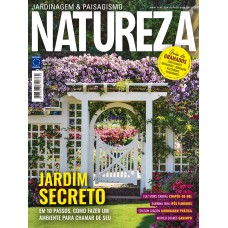Revista Natureza 429