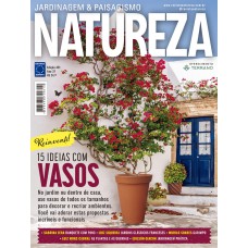 Revista Natureza 431