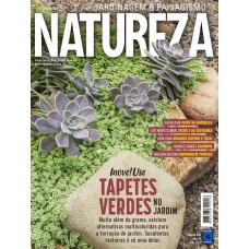 Revista Natureza 432