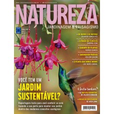 Revista Natureza 433
