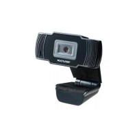 Webcam Office HD720p USB